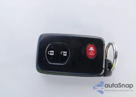 2014 Scion Tc Monogram z USA, uszkodzony, nr VIN JTKJF5C72E3084233